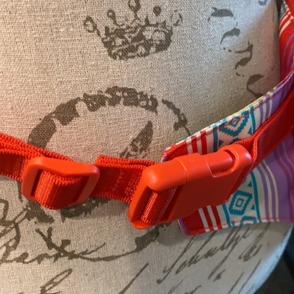 Vera Bradley Belt bag - Picture 4 of 4